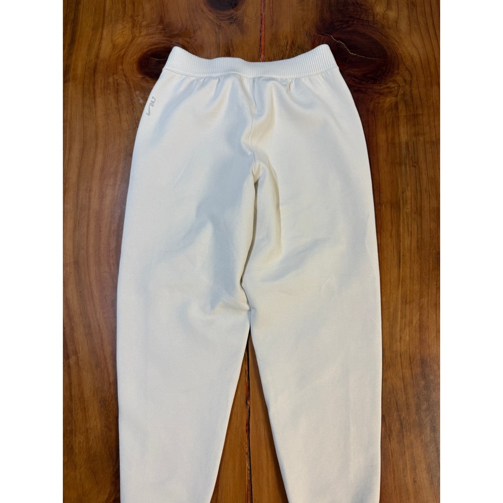 Nike 24.7 Impossibly Soft Women's Jogger Pants S Pull on Athletic HQ8184 EE4 - Picture 6 of 6